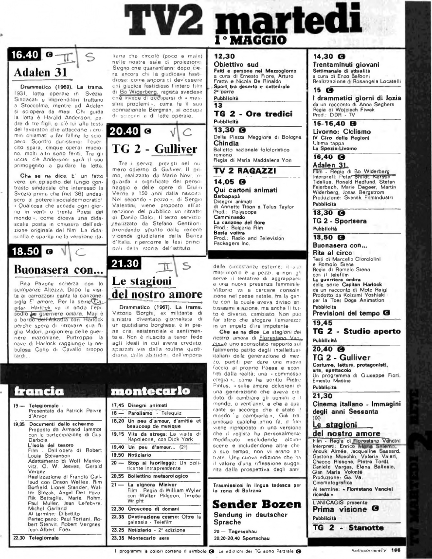 871262530_RadiocorriereTV29deabril-5demayo1979_page-0013.jpg.fa5d083fbfed203f83dee8ef10b3b602.jpg