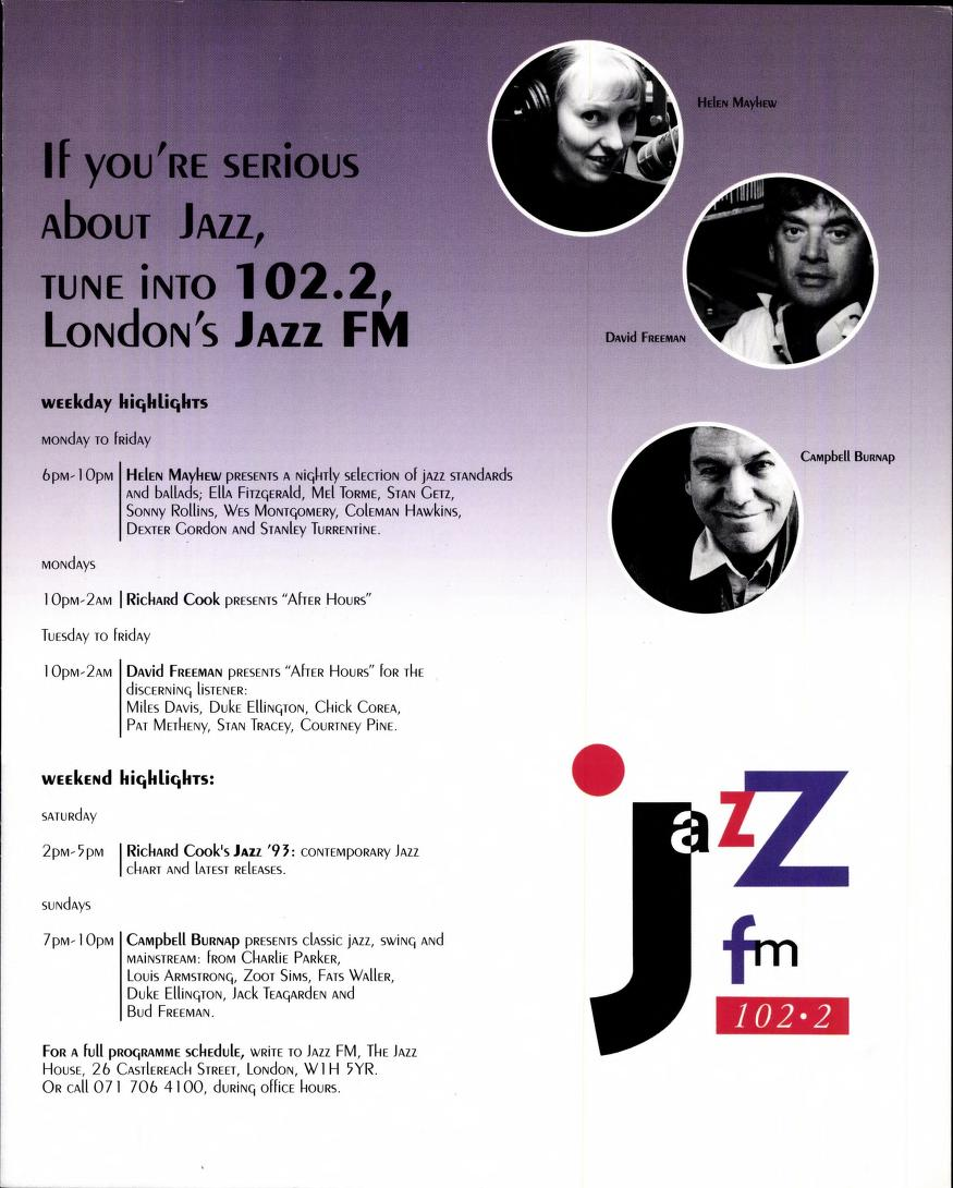 887900009_JazzFM1994(TheWire-chris85).png.b49f7bdc0077bc098919bc5b5666e25a.png