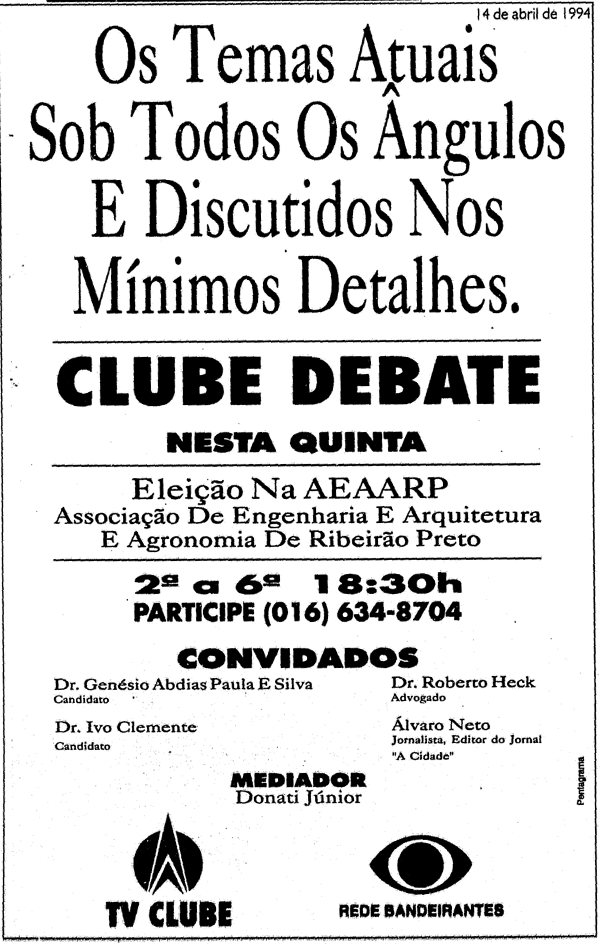 890434447_TVClube1994ClubeDebate(Folha)14-4.png.6401525f322bee99079a0d6dac97c99b.png