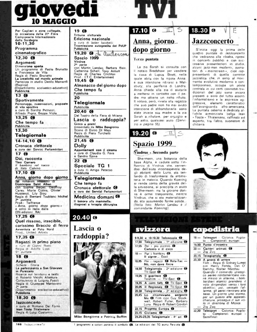 892197236_RadiocorriereTV6-12demayo1979_page-0016.jpg.a82482b933f88c6e58a35fde4b989265.jpg