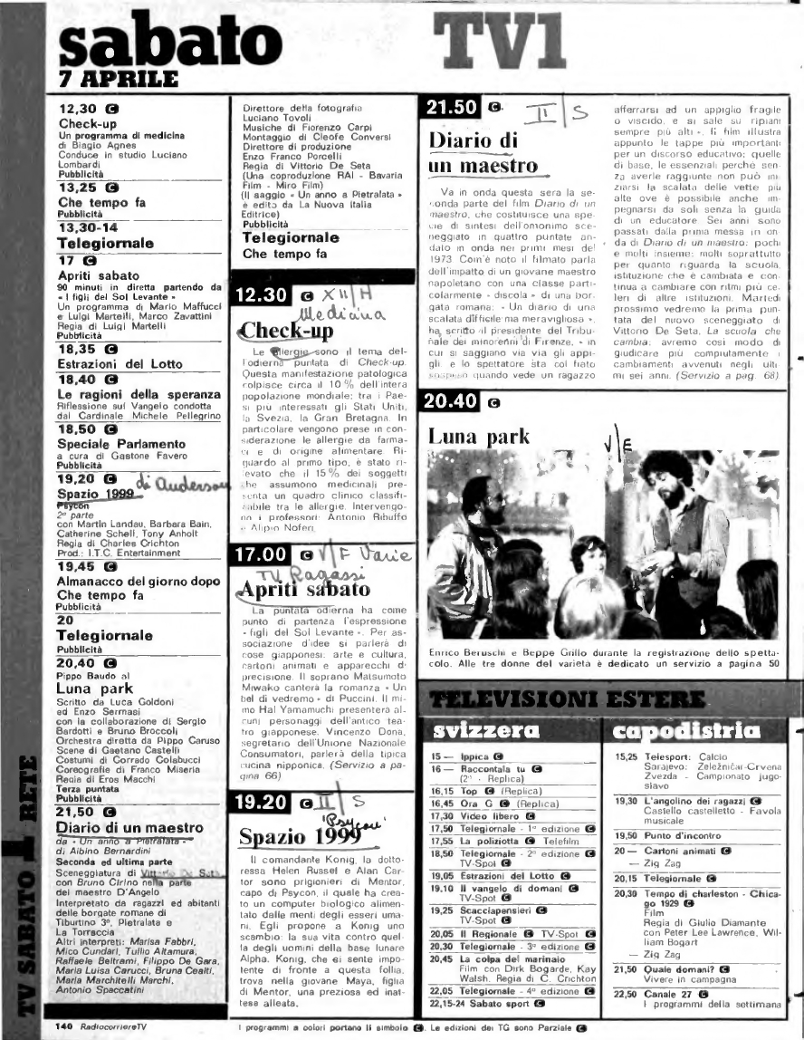 899705272_RadiocorriereTV1-7deabril1979_page-0020.jpg.e1b64b65858b9c92edd66663249d5e80.jpg