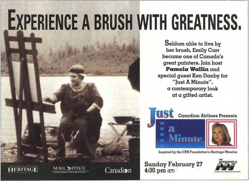 901585423_CBCNewsworld1994JustaMinute(Macleans-chris85).png.b845c4eaa2a31b9b08e6661cd33849cb.png