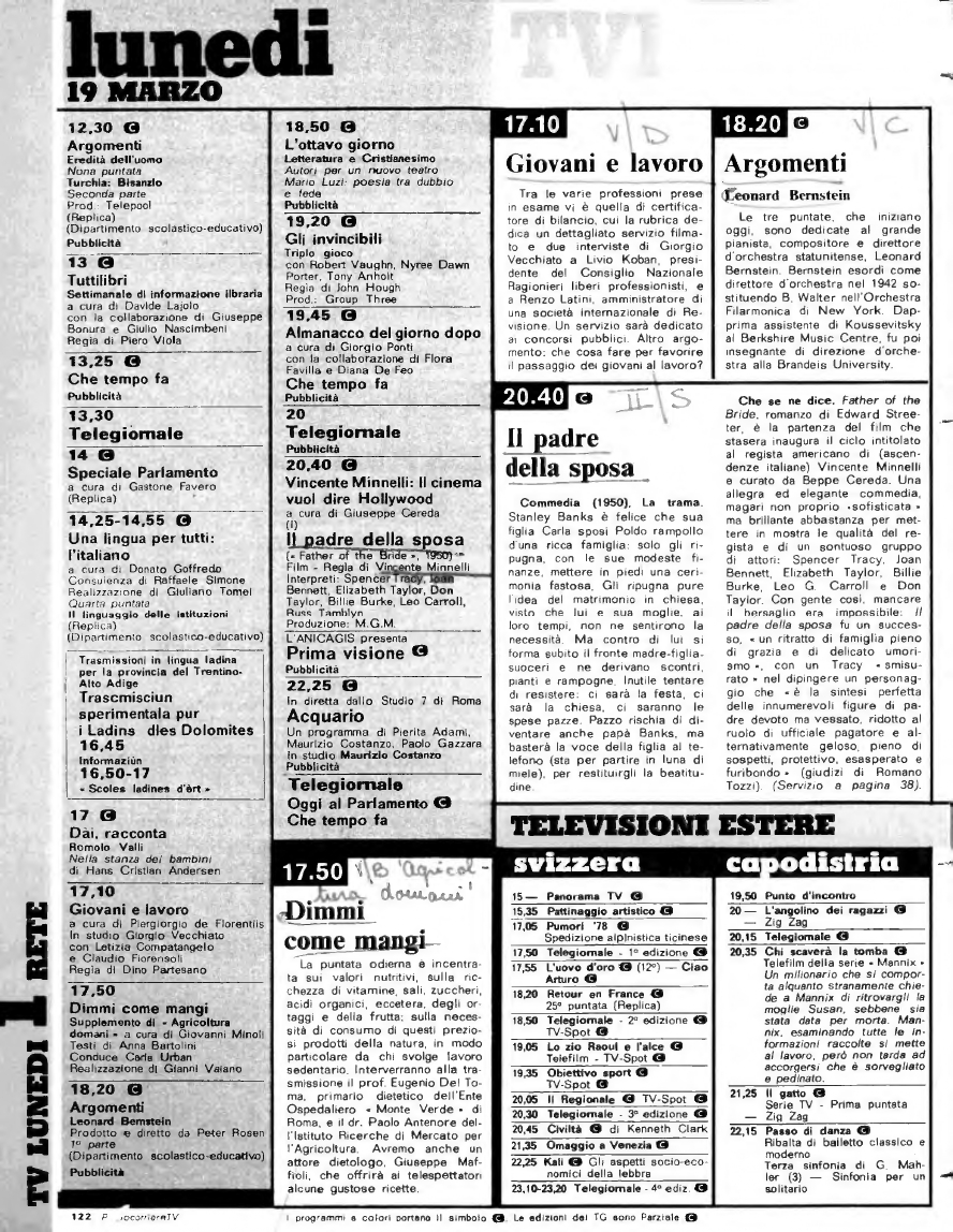 911084551_RadiocorriereTV18-24demarzo1979_page-0010.jpg.4d30ccfa4e569d20b3965ec8d13199db.jpg
