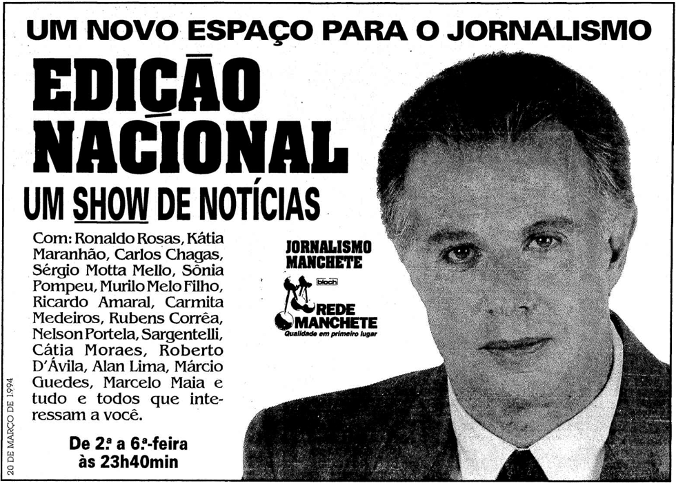 911171685_RedeManchete1994EdioNacional(EST).png.505d8348c9635dc2949f4123c4f8cfff.png