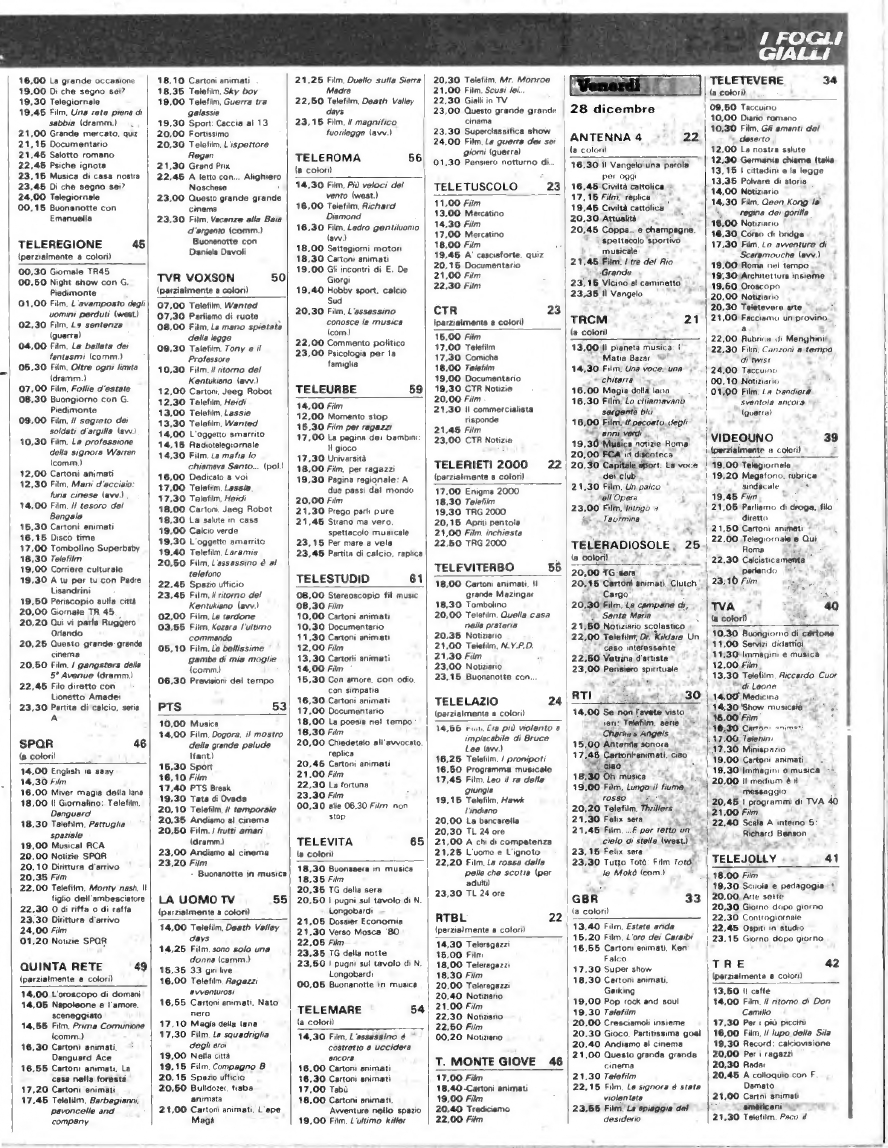 913441996_RadiocorriereTV23-29dediciembre1979_page-0006.jpg.7c57c0b34d8d880c989eb72611af3813.jpg