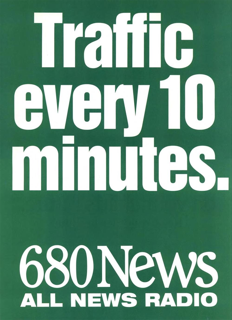 915245057_680News1994(Macleans-chris85).png.c17e6833892178da09137930d88d5b1a.png