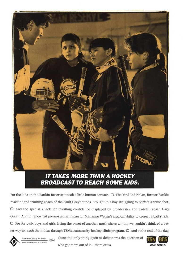 91638419_TSN-RDS1994(Macleans).png.1b1b5486b9c87e48039dae94584af520.png