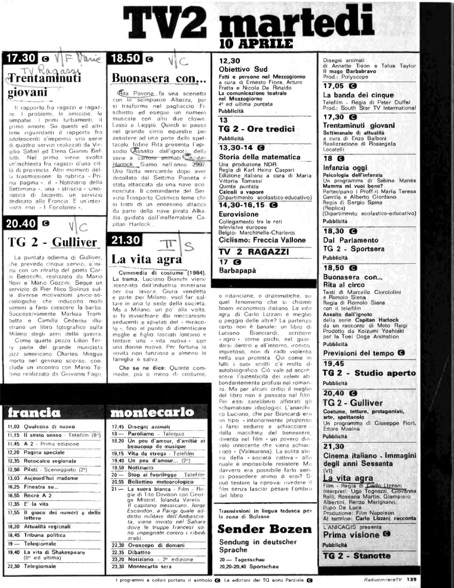 930476489_RadiocorriereTV8-14deabril1979_page-0013.jpg.8f83234c32a60b060c744feabb1e39a0.jpg