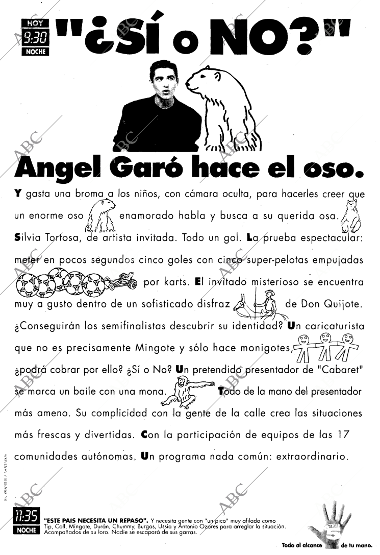 931636456_Tele51994Sono3.png.73905563a7dcf58e5366e4cd3a0a9f8b.png