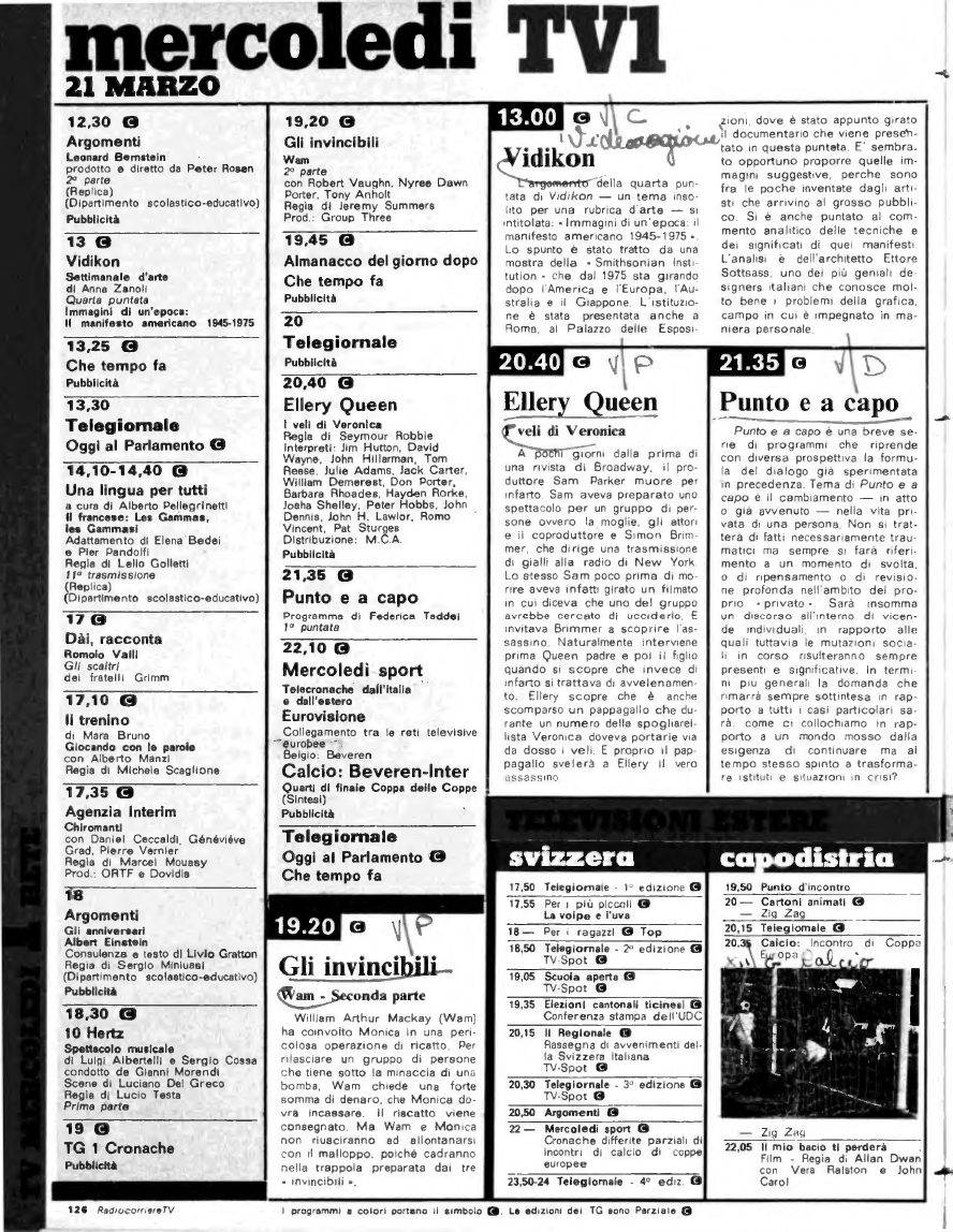 935834004_RadiocorriereTV18-24demarzo1979_page-0014.jpg.c14c6b11811d59aeb9948acd664b1aba.jpg