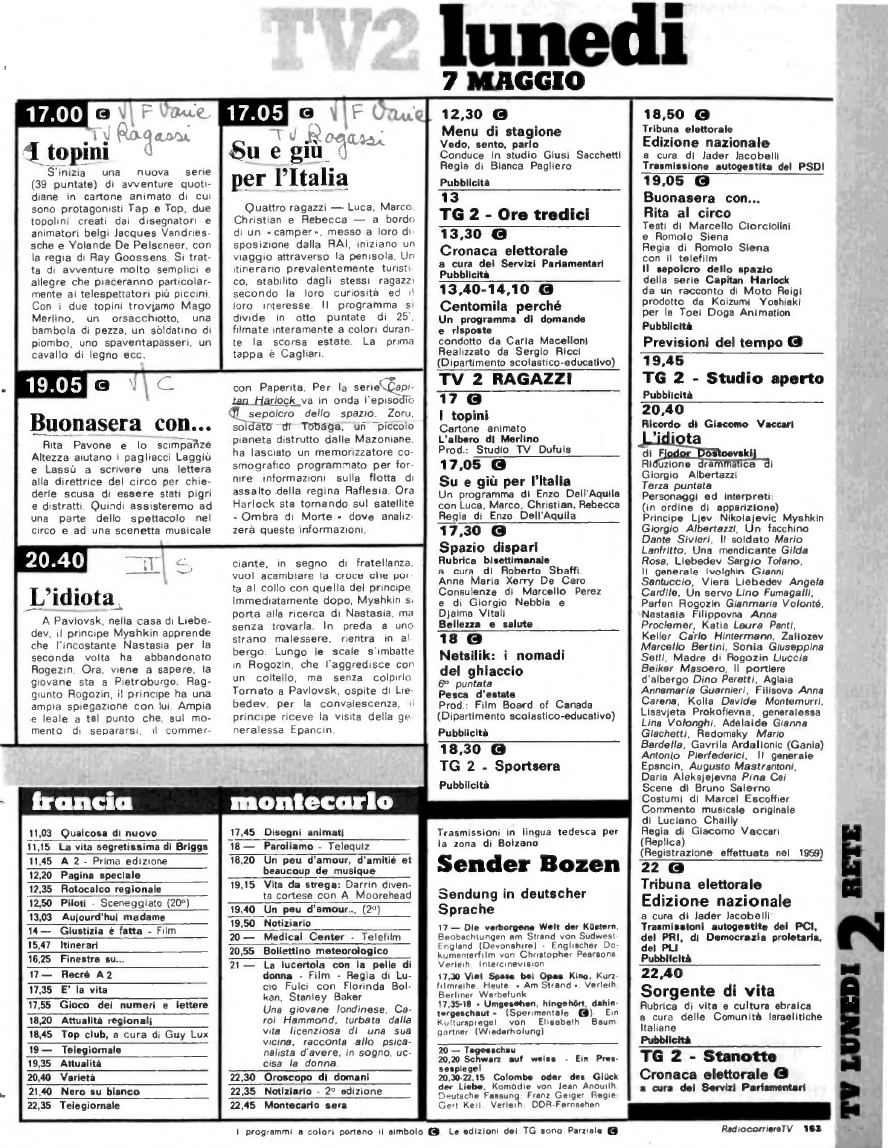 953029089_RadiocorriereTV6-12demayo1979_page-0011.jpg.3af8e05542bb7393bf4ed7622fff4f24.jpg