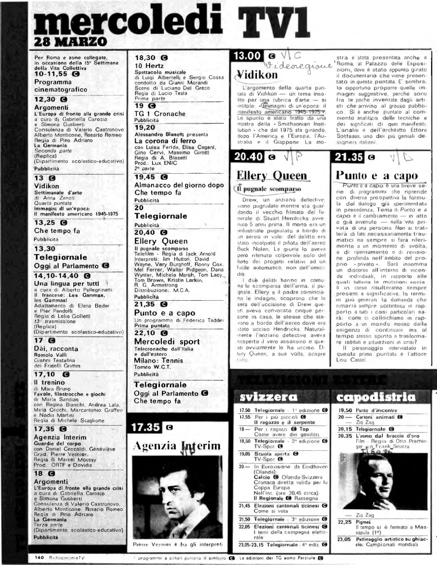 954548805_RadiocorriereTV25-31demarzo1979_page-0014.jpg.35fe8d9800038c682de07487a61241e7.jpg