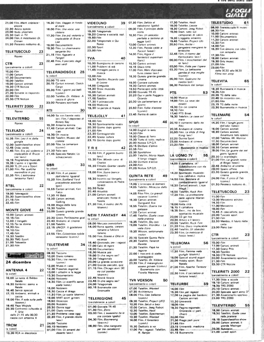 968184508_RadiocorriereTV23-29dediciembre1979_page-0002.jpg.20dd0316da417c39357fd9d3224d1d8f.jpg