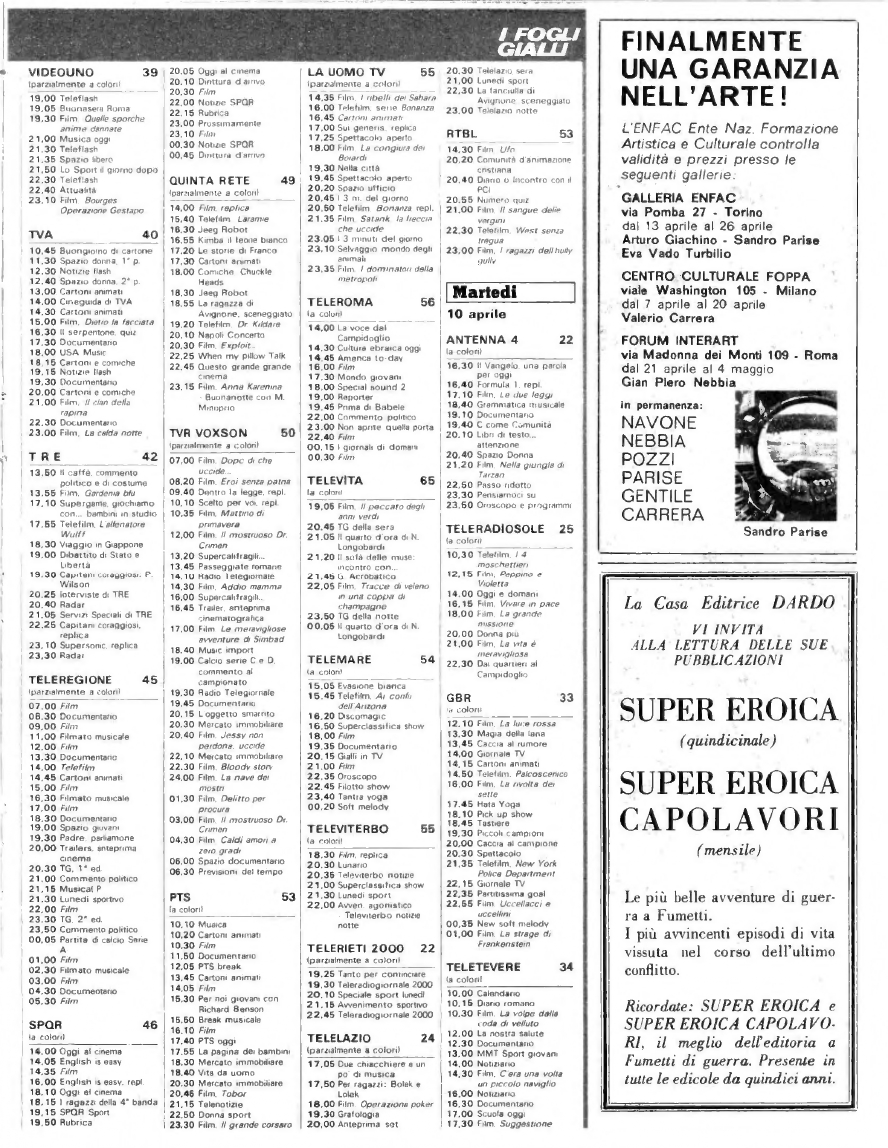 986301673_RadiocorriereTV8-14deabril1979_page-0002.jpg.30c84f4a0556a4aa97267774314a7eac.jpg