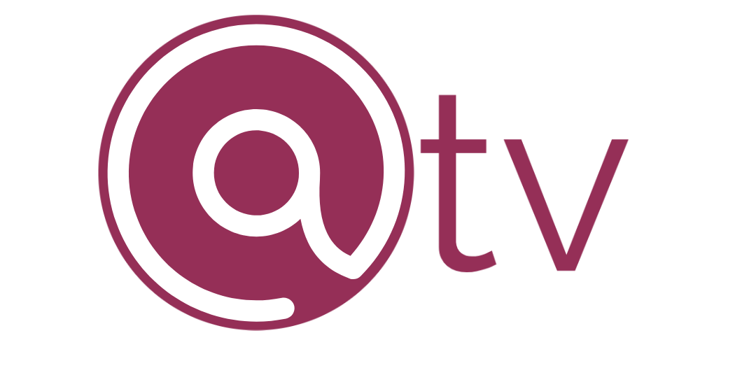 ArrobaTV.thumb.png.eac6ab5e3c7a6fef1d9fff885d99c285.png