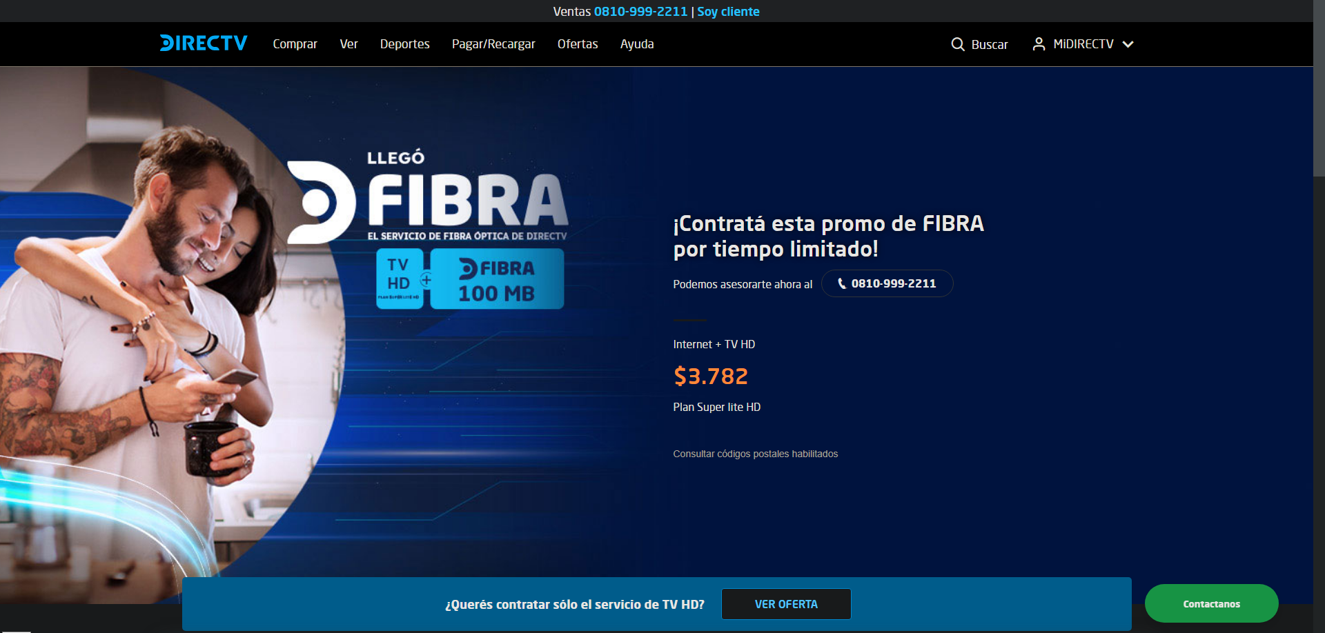 DFibra.thumb.png.38f8c9d4bb9f825a018586907704bab3.png
