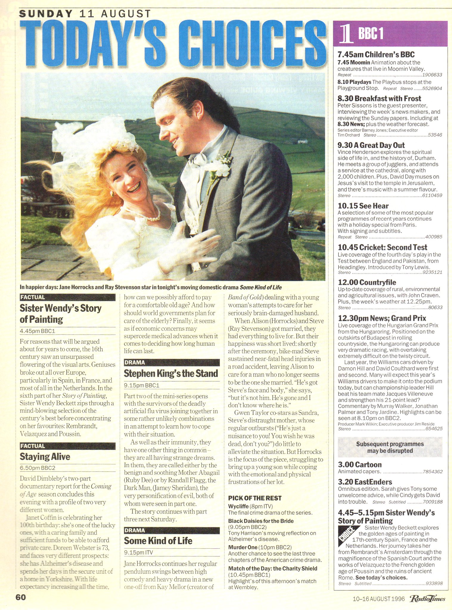 FZ5jH5tXkAAFfIs.thumb.jpeg.71b2887f2acd957150040c20e6194ff1.jpeg