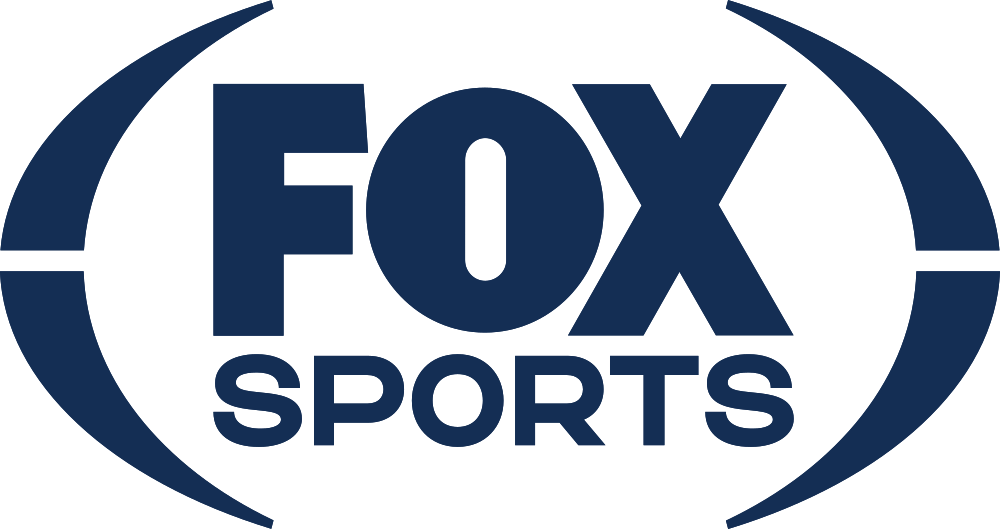 Fox_Sports_Netherlands_Logo.png.a8b682f3f77d39730df7dc8334c14975.png