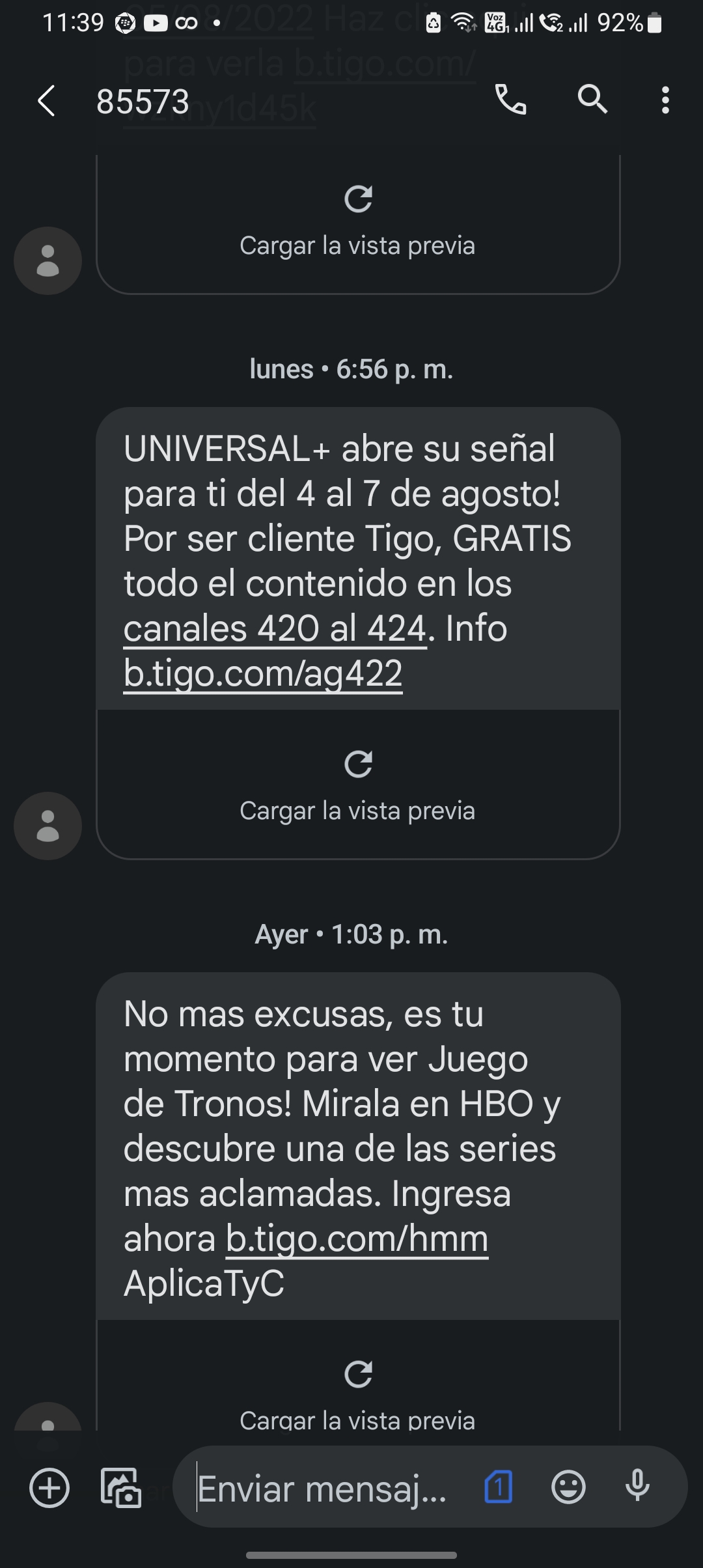 Screenshot_20220803-113957_Messages.thumb.jpg.261b77b934e653de3ac4c3ffde1e54ce.jpg