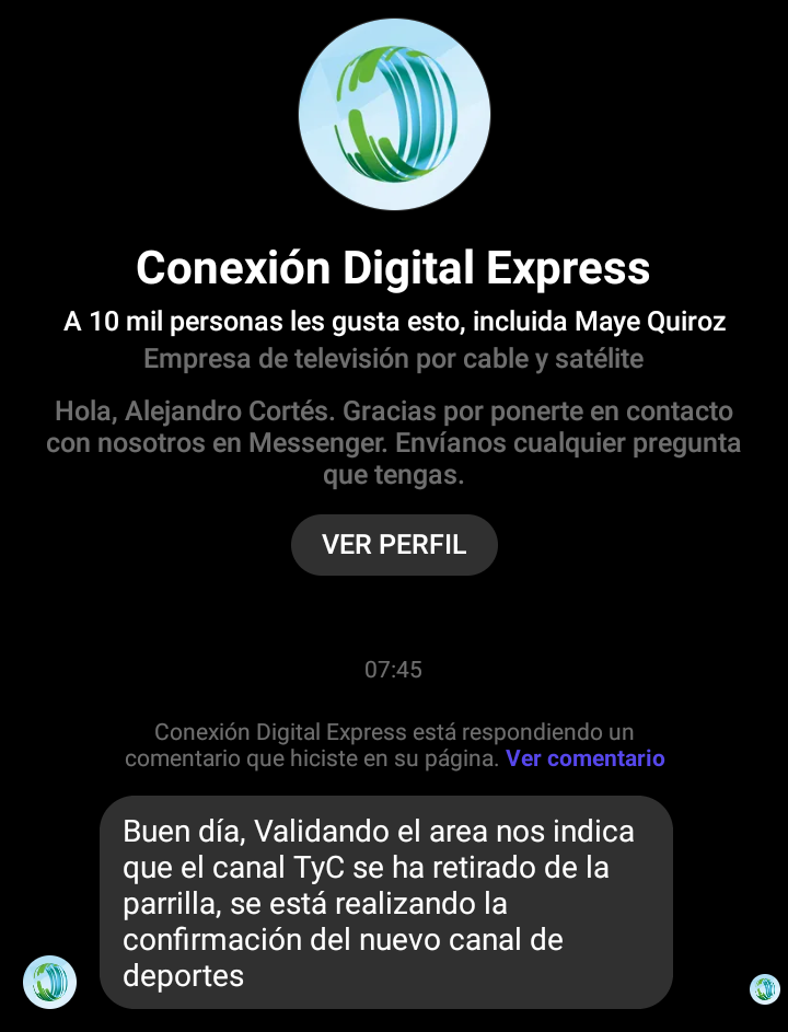 Screenshot_20220812-080034-068.png.48b4124a2b2b7afbfc8b46b665a4c9bc.png
