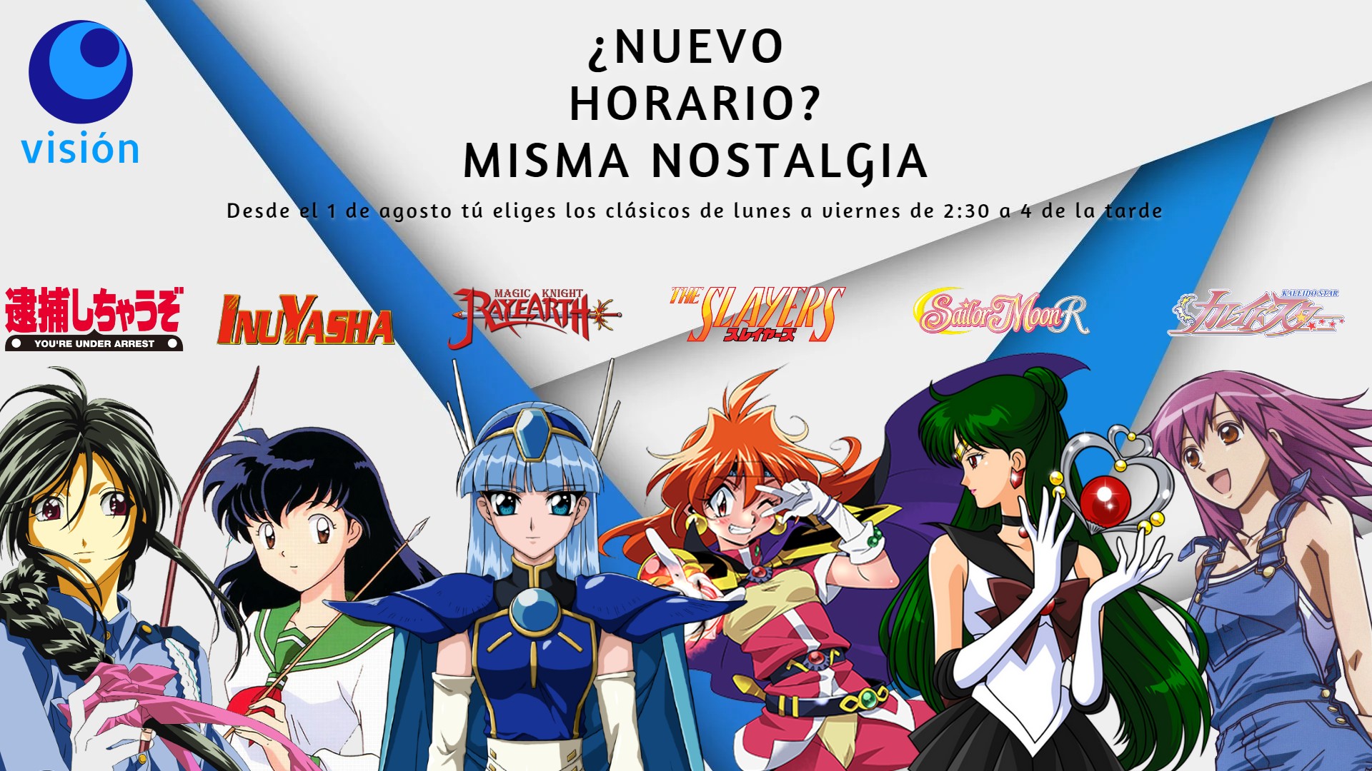 afiche-abstracto-fondo-azul-blanco-dinamica-fondo-presentacion-negocios-azul-blanco-concepto-red-tecnologia-moderna-ilustracion-vectorial_181182-19561.thumb.jpg.51b4dc61aa677633f9ca99801c370686.jpg