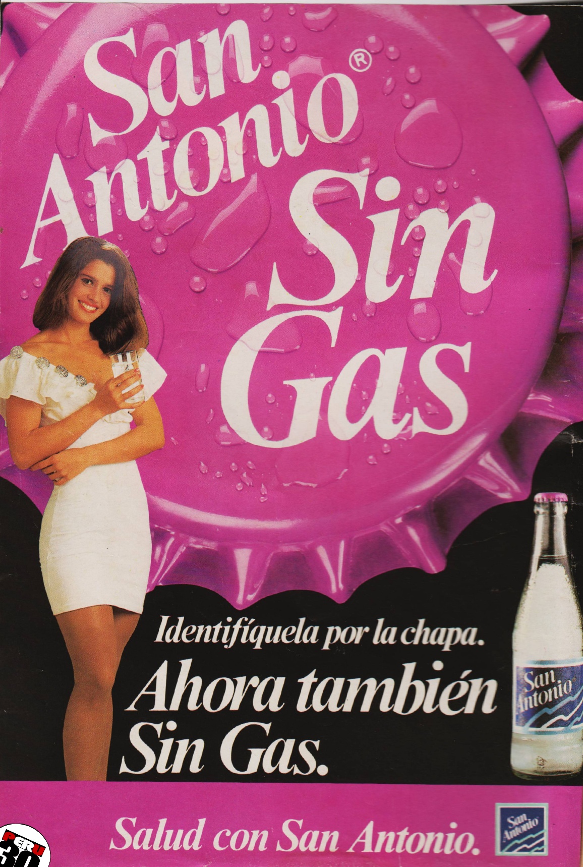 aguasanantonio-1992.thumb.jpg.93898462235096bb4c2ef5b5fbfc1618.jpg