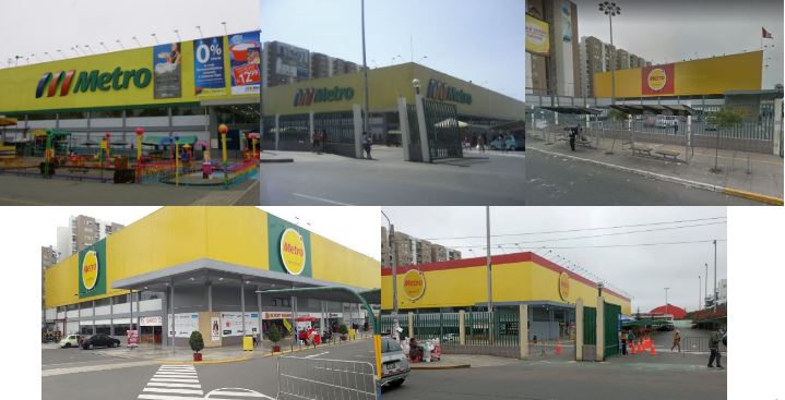 colon.JPG.aef55827861a8096c9ed1044c3c37ae1.JPG