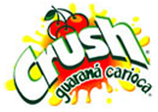 crushguaranalogolost.jpg.8a4bddeef4f672627c33a0cd07f336d9.jpg