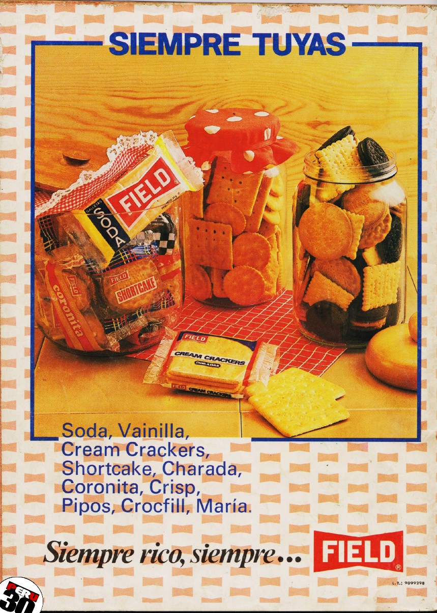 galletasfield-1990.jpg.32ac82b3dc4078041c6efb52d088baf3.jpg