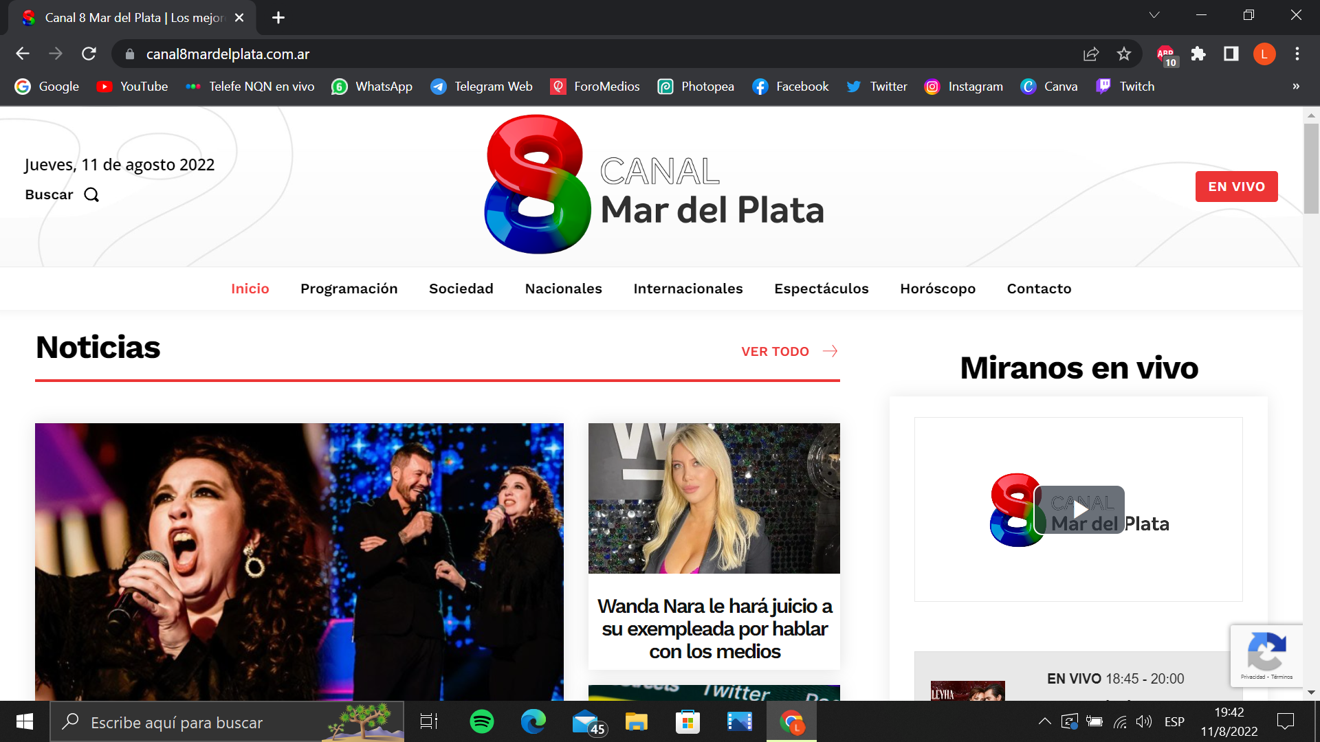 image-1.thumb.png.d6525a8467af3145890a442fbf9e84ad.png