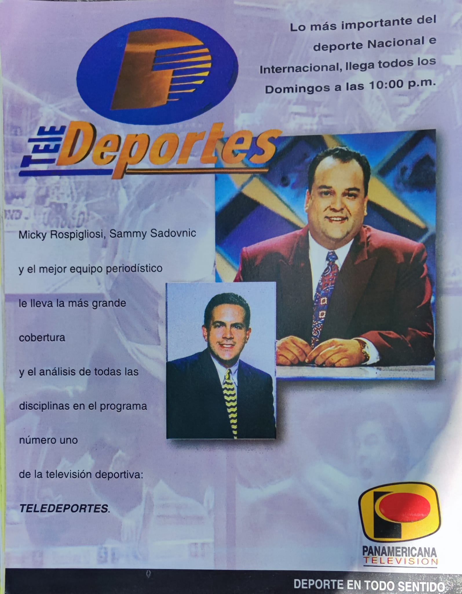 image.thumb.png.559ebec61f5927cce873e0df765ece3e.png