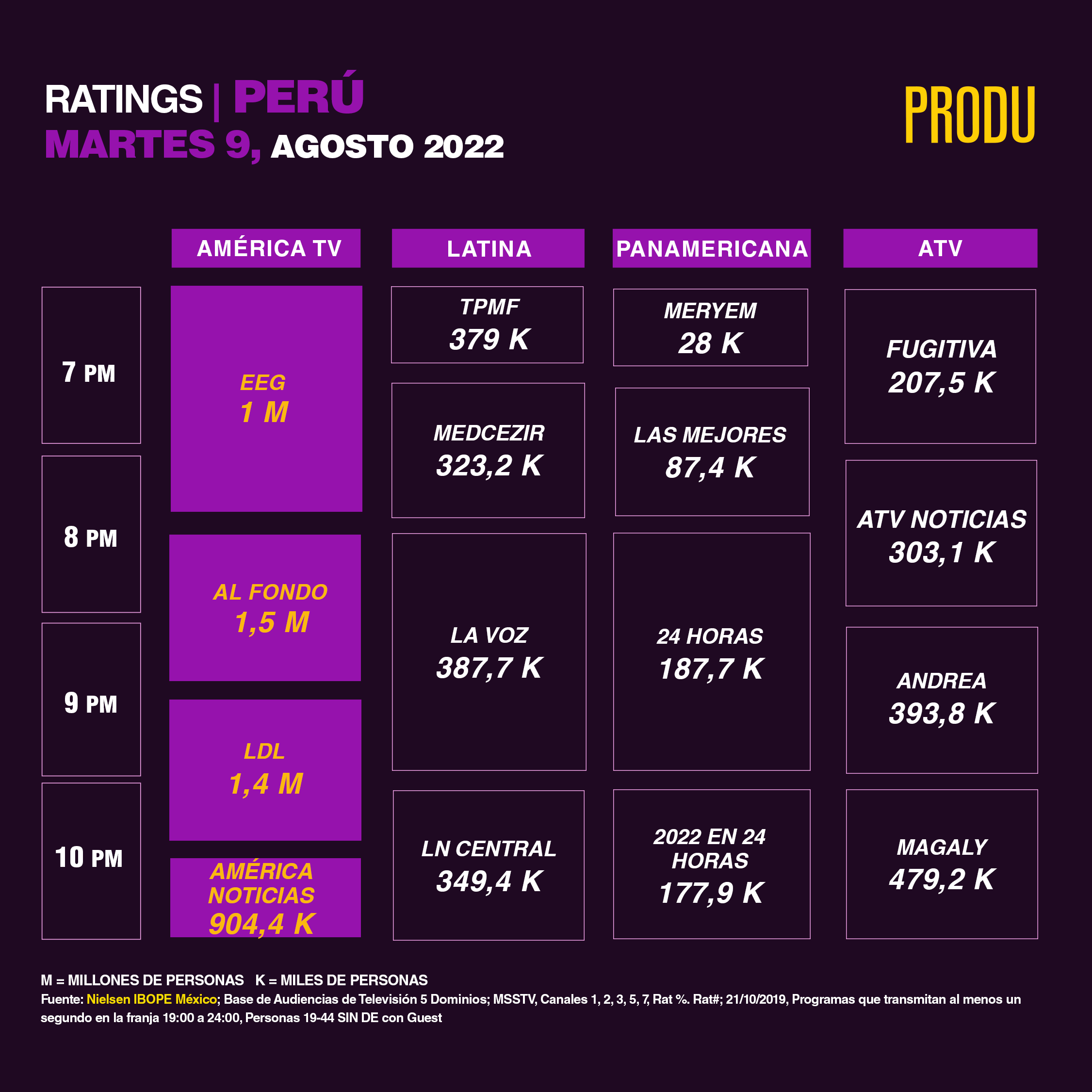 image.thumb.png.10d25935eecb1945e7e6263294d16602.png