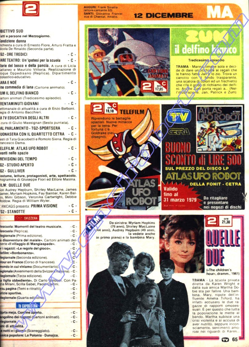 image.png.523169b091b355a6fa7e10f318fa736a.png