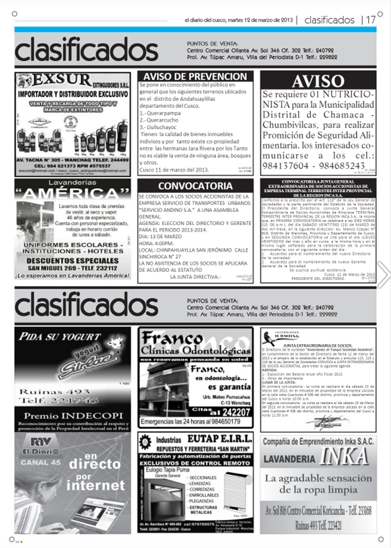 image.png.b10f881545145ac851ef05beab98d773.png