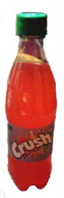 image.png.b35941dc5f559fccb8bff46f6b861622.png