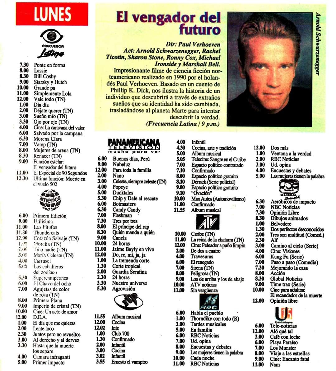 image.thumb.png.6f10b7c88b2bc773814916c7e59a6f6f.png