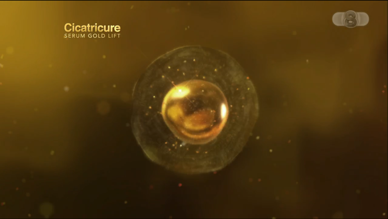 image.thumb.png.bb81e8959c5954ca4523bd1cb98909d3.png