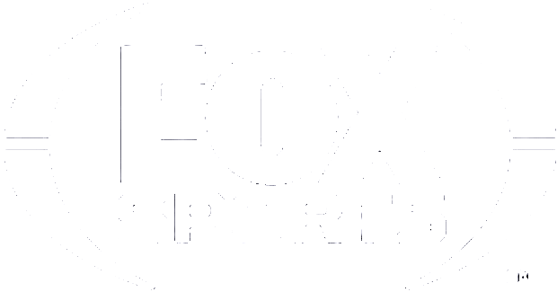Fox Sports Nuevo logo Blanco.png