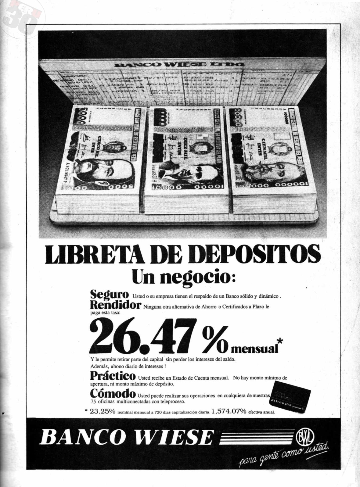 libreta-banco-wiese.thumb.jpg.466b3391beb607490491eea6b59f3aad.jpg