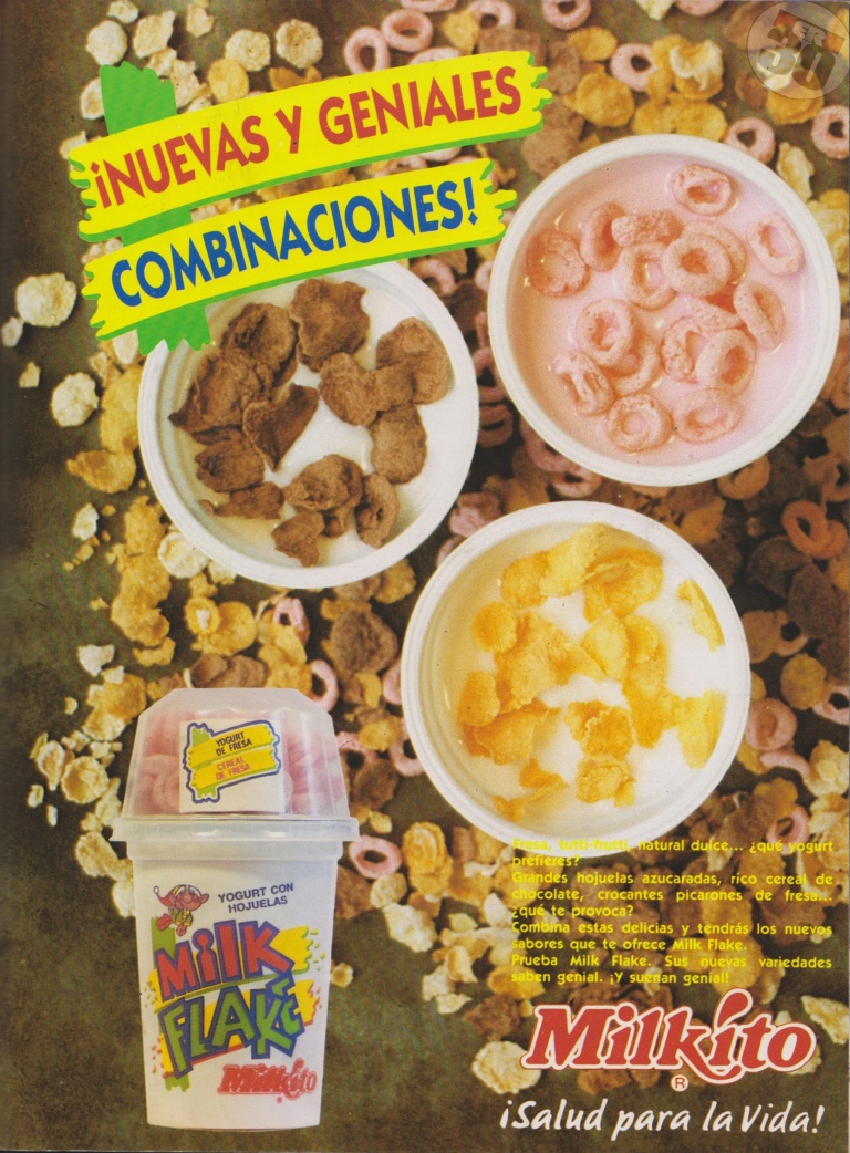 milkito-bati-shake.jpg.1fe1728afa6e1089682cac9e4b596ea6.jpg