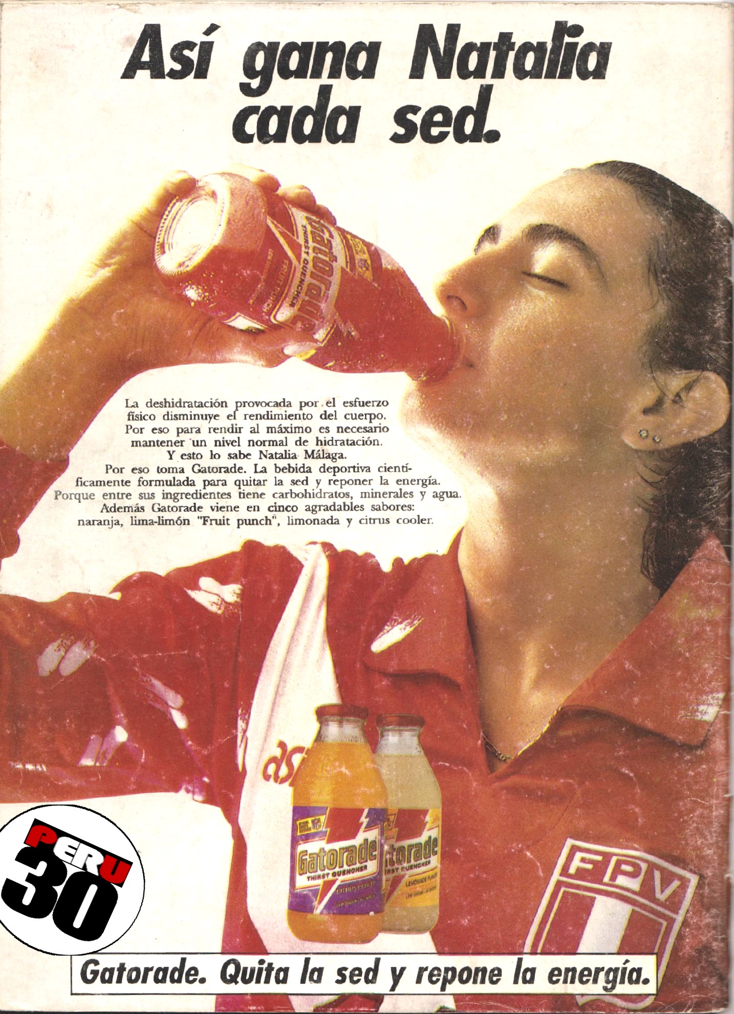 nataliamalaga-gatorade-1992.thumb.jpg.ff156bfabe9cdd1a02913bf64e444cbf.jpg