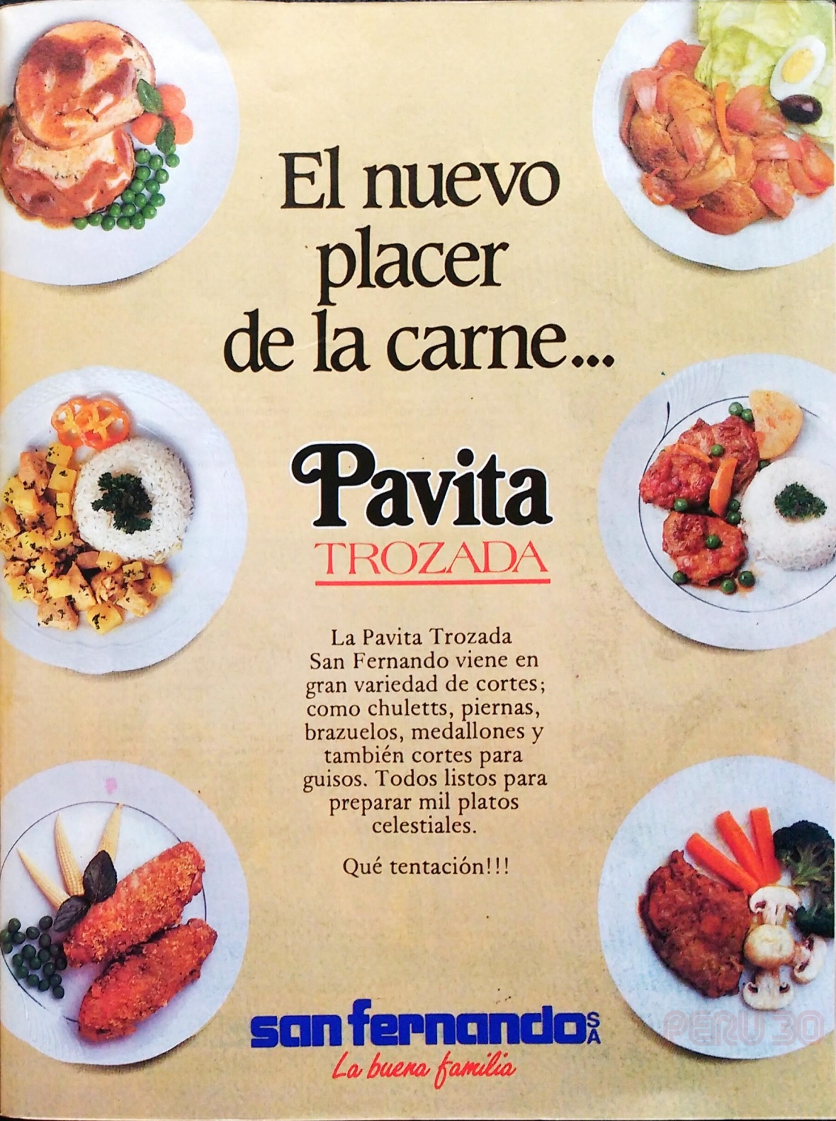 pavita-san-fernando-c122130792.thumb.jpg.82ba6939f4a62f76558b42580b76fd94.jpg