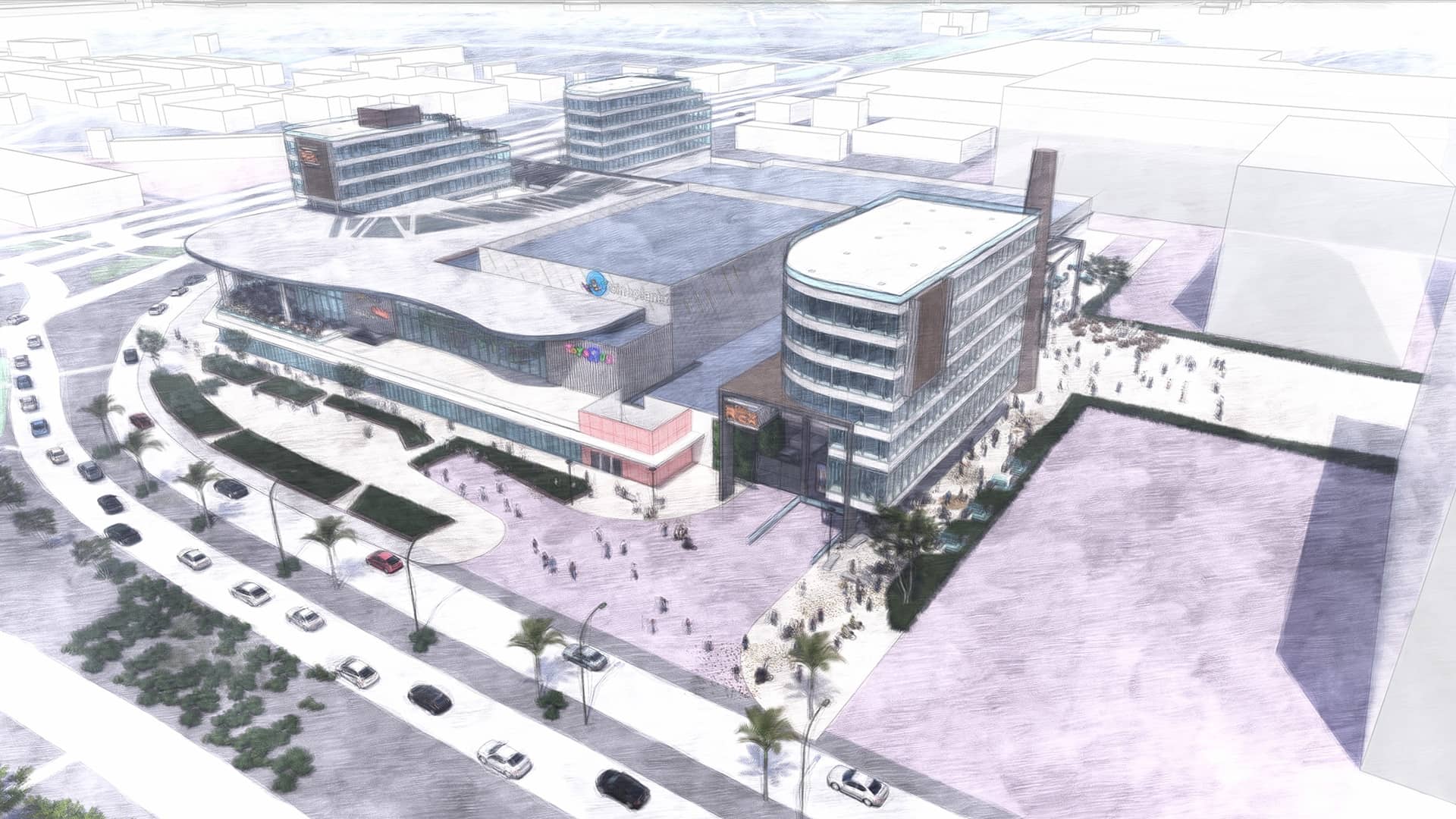 proyecto-conceptual-rex-lima3.thumb.jpg.af5148f9bbfdb88b39f28bda4cf2031e.jpg