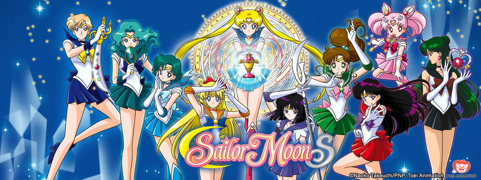 sailor-moon-s-netflix.thumb.jpg.48a6a45539307e74a20dbb19079e8ac3.jpg