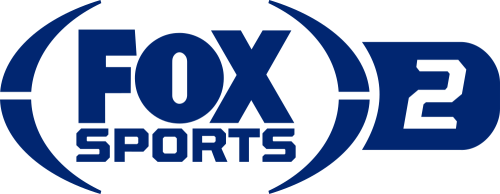 FOX Sports 2.png
