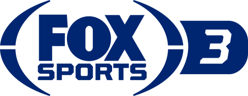 FOX Sports 3.png