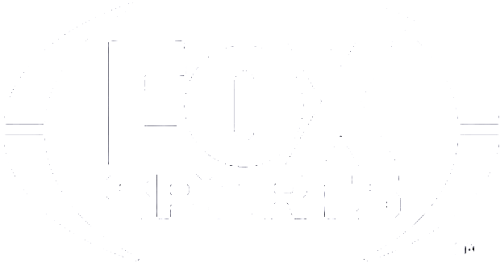 Fox Sports Nuevo logo Blanco.png
