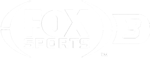 Fox Sports 3 Blanco.png