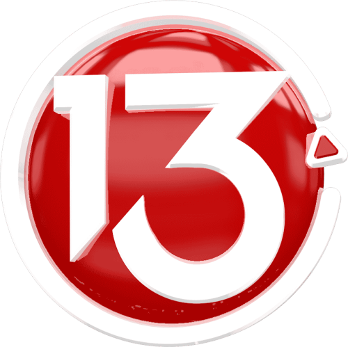 Canal 13 (Costa Rica, 2022-presente)