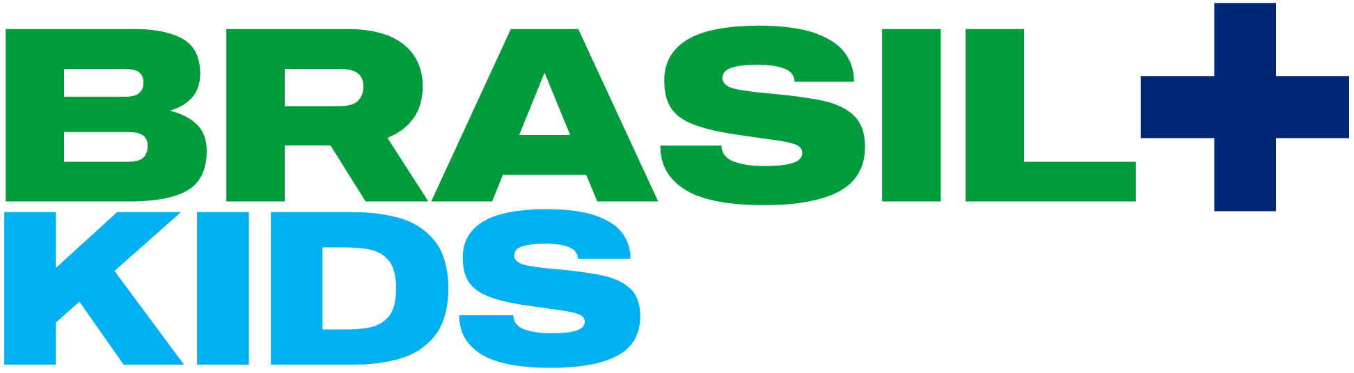553941380_brasilpluskids.thumb.png.58d5ac149a1574e743ce7cbce52c8e77.png
